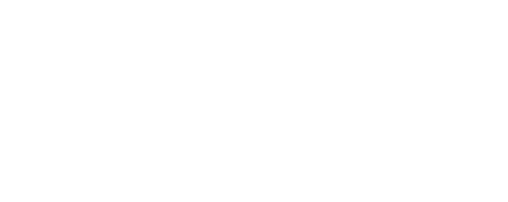 誰に相談したら良いのかかわからない